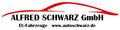 Alfred Schwarz GmbH